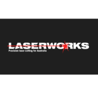 Laser Works