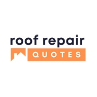 Arapahoe County Roofing