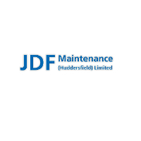 JDF Maintenance (Huddersfield) Limited