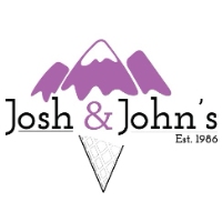 Josh & John's