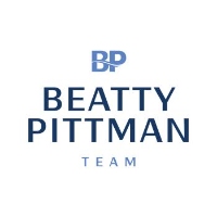 The Beatty Pittman Team