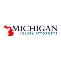 Brands,  Businesses, Places & Professionals Michigan Injury Attorneys in Troy MI