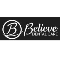 Believe Dental Care