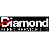 Diamond Fleet Service LLC