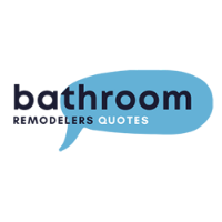 Lexington Pro Bathroom Remodeling