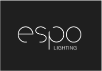 Espo Lighting