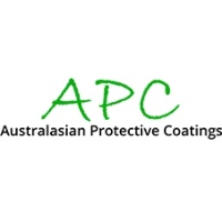 Brands,  Businesses, Places & Professionals Australasian Protective Coatings in Buxton NSW