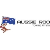 Aussie Roo towing Pty Ltd