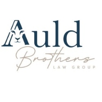 Auld Brothers Law Group, LLC