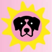 Sunshine Dog Grooming Inc.