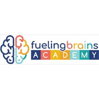 Brands,  Businesses, Places & Professionals Fueling Brains Academy in Mission TX