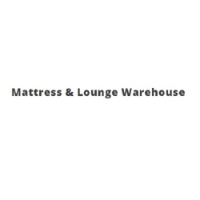 Mattress & Lounge Warehouse