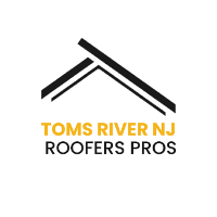 Brands,  Businesses, Places & Professionals Toms River NJ Roofers Pros in Toms River NJ