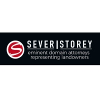 Sever Storey Walker, LLP