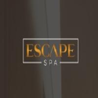 Brands,  Businesses, Places & Professionals Escape Spa in Cypress TX