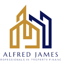 Alfred James Financial Services