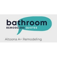 Brands,  Businesses, Places & Professionals Altoona A+ Remodeling in  