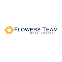 Brands,  Businesses, Places & Professionals Flowers Team Real Estate in Milton ON