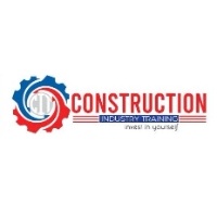 Construction Industry Training