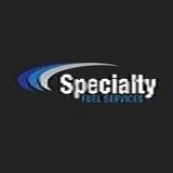 Specialty Fuel Services