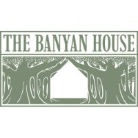 The Banyan House Restaurant