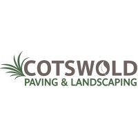 COTSWOLD PAVING AND LANDSCAPING LIMITED