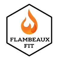 Brands,  Businesses, Places & Professionals Flambeaux Fit in Metairie LA