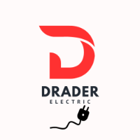 Brands,  Businesses, Places & Professionals Drader Electric in LETHBRIDGE AB