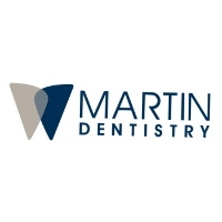 Martin Dentistry