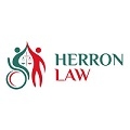 Herron Law