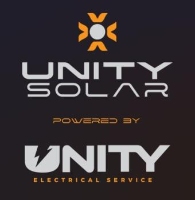 Brands,  Businesses, Places & Professionals Unity Solar in Ridgefield WA