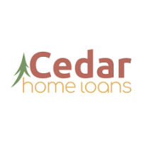 Brands,  Businesses, Places & Professionals Cedar Home Loans LLC in Vail CO