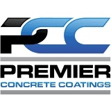 Premier Concrete Coatings Columbus