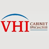 Brands,  Businesses, Places & Professionals VHI Cabinet Specialties in Rochester NY