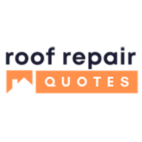 New Haven County Roofing