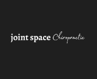 Joint Space Chiropractic