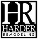 Brands,  Businesses, Places & Professionals Harder Remodeling in Englewood CO