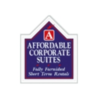 Brands,  Businesses, Places & Professionals Affordable Corporate Suites in Roanoke VA