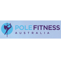 Pole fitness Australia