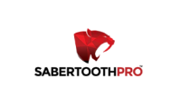 Sabertooth Tech Group, LLC.