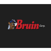 Brands,  Businesses, Places & Professionals Bruin Corp in North Attleboro MA