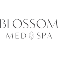 Blossom Med Spa