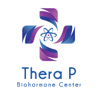 Thera P Hormone Replacement