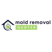 Okaloosa County Mold Solutions