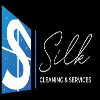 Brands,  Businesses, Places & Professionals Silk Cleaning & Services in Parmelia WA