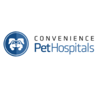 Convenience Pet Hospitals