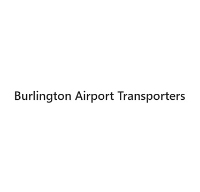 Brands,  Businesses, Places & Professionals Burlington Airport Taxi in Burlington ON