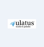 Brands,  Businesses, Places & Professionals Ulatus . in Hamilton Township NJ