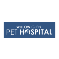 Brands,  Businesses, Places & Professionals Willow Glen Pet Hospital in San Jose CA