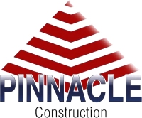 Pinnacle Construction